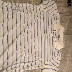 Men shirt lot all xxl